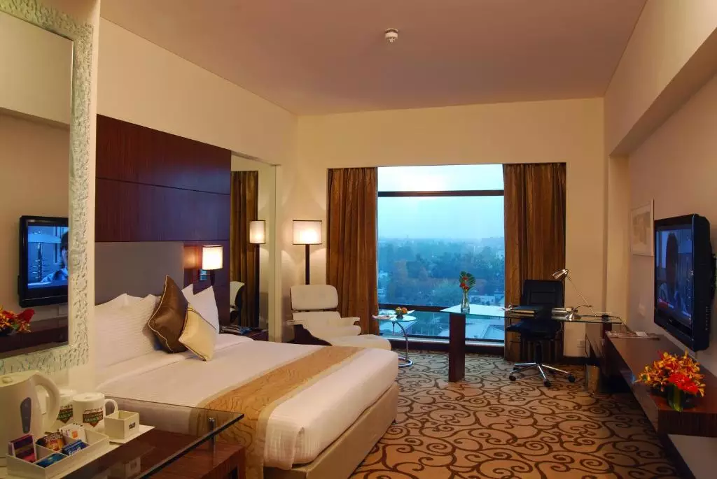 Country Inn and Suites By Radisson